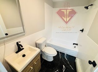 6006 Bergenline Ave #2A, West New York, NJ 07093