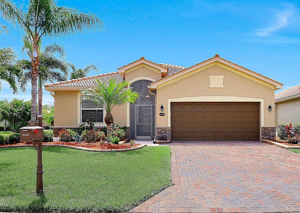 1st image of 21242 Bella Terra Blvd