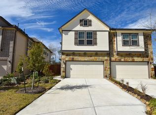 25346 Fallen Acorn Ct, Porter, TX 77365