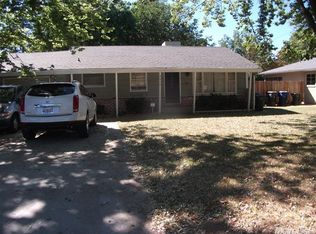 4016 57th St, Sacramento, CA 95820