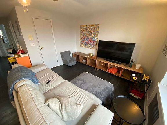 2nd image of 28-12 21st Ave #3B