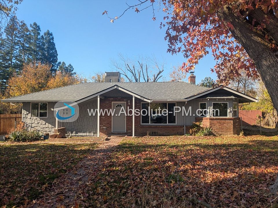 1st image of 1959 Wright St