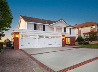 43 Country Ln, Rolling Hills, CA 90274