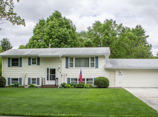 3518 Belmont Rd, Grand Forks, ND 58201