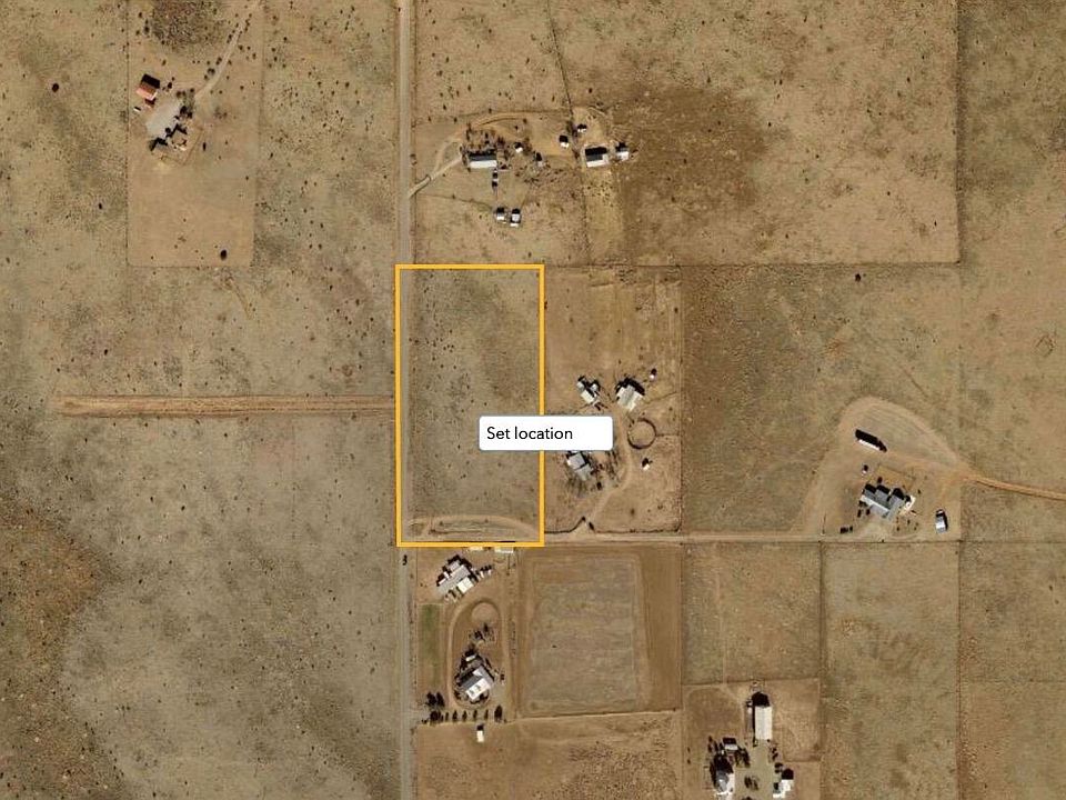2nd image of 0 Weimer Rd