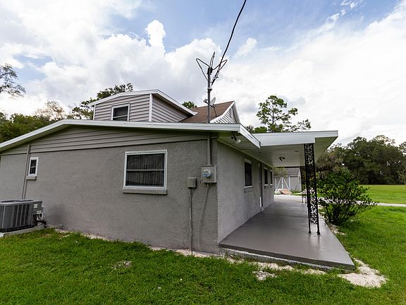 5th image of 1172 S State Road 19