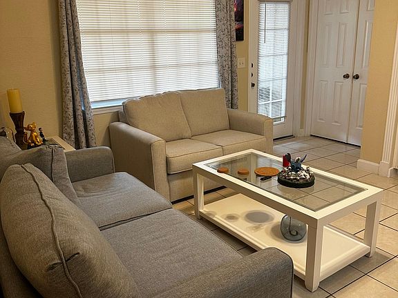 2nd image of 2624 Robert Trent Jones Dr APT 613