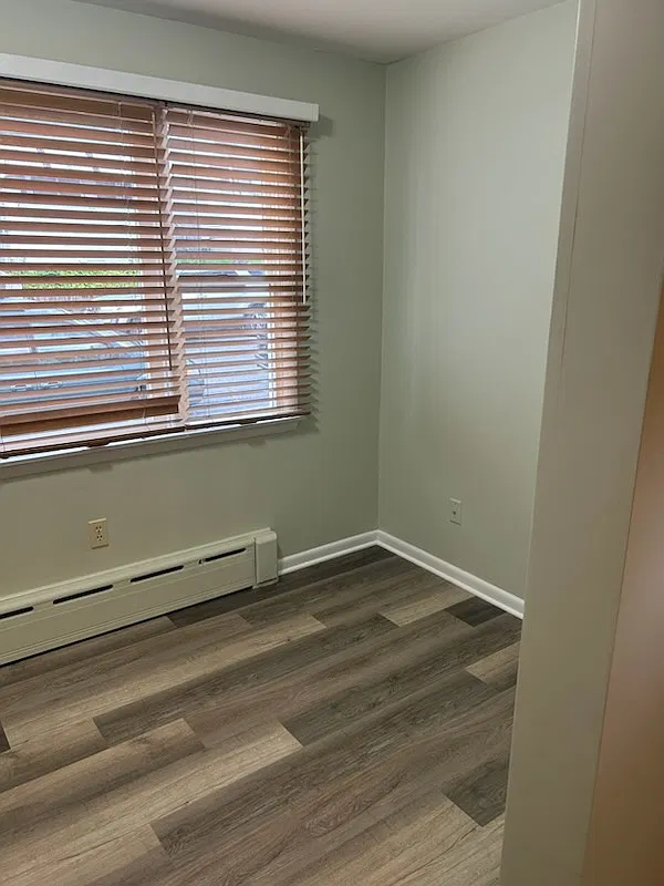 288 New Hancock St — Photo 4