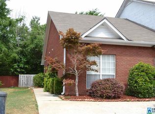 454 Cambrian Ridge Trl, Pelham, AL 35124
