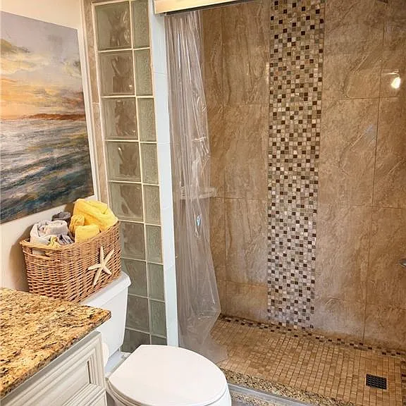 1700 Pine Valley Dr #314 — Photo 10