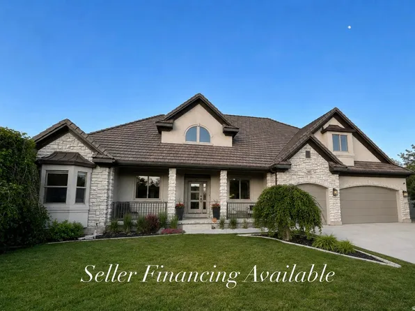 14661 Rock Canyon Cir, Herriman, UT 84096