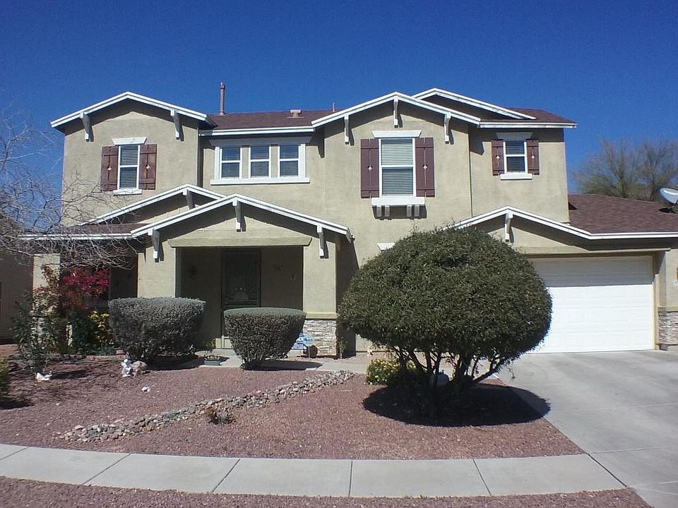 1st image of 4912 W Calle Don Antonio
