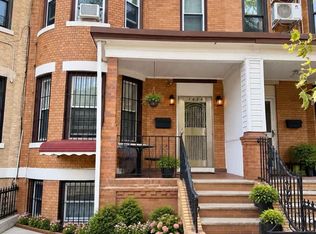 1829 71st St #2, Brooklyn, NY 11204