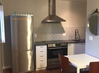 2011 Rutherford St APT G, Oakland, CA 94601