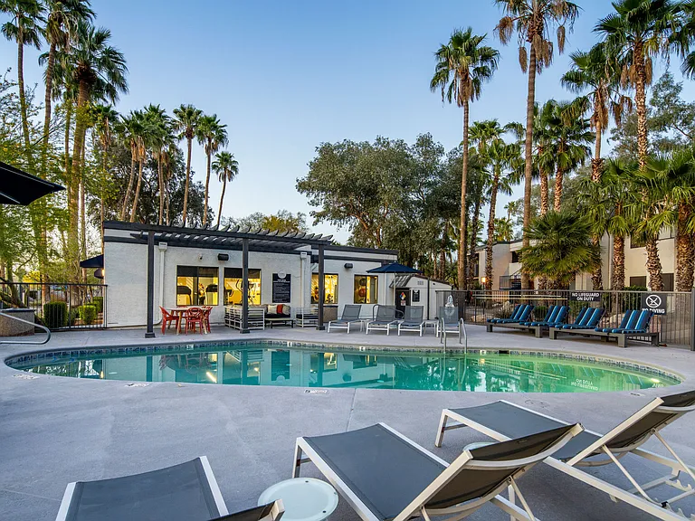 The Reserve at Orange Grove — Photo 34