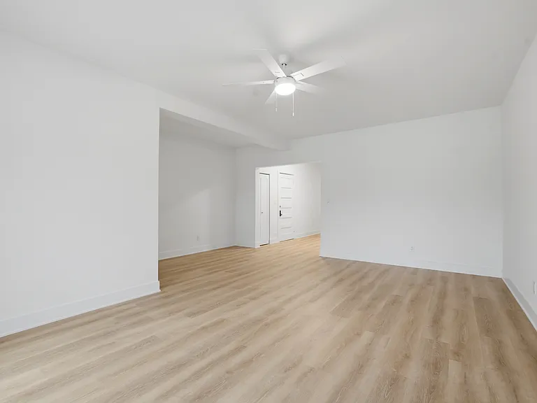 1703 Ridge Ave — Photo 11
