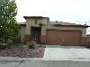 414 Hayes Ct, Chino Valley, AZ 86323