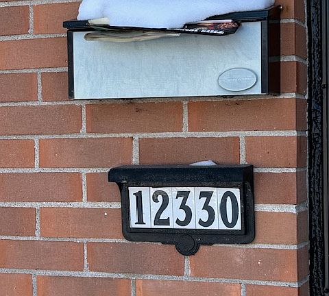 3rd image of 12330 Rossridge Ct