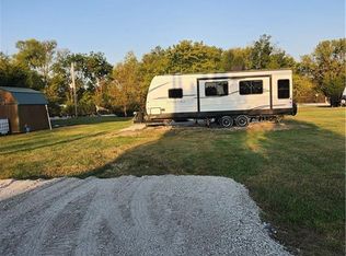 93-89 85 Brave Dr, Lacygne, KS 66040