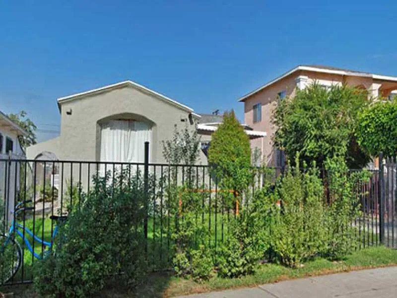 1st image of 1283-12835 W 36th St #1283