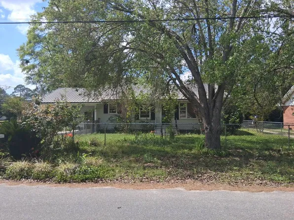 508 S Forrest Ave, Adel, GA 31620