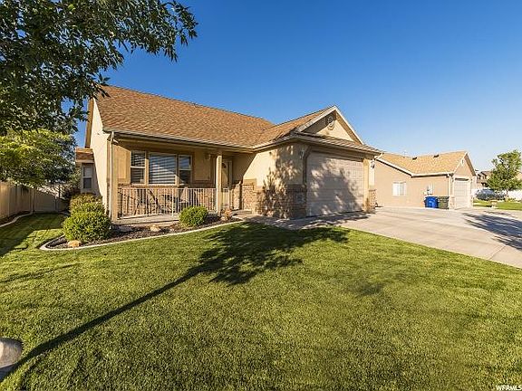 2nd image of 5955 W Vistas Haven Way