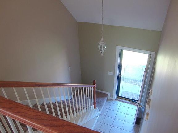 5th image of 1910 Stoney Meadow Dr