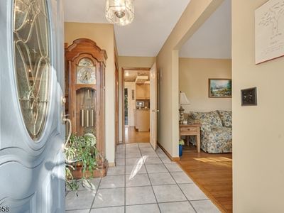 23 Glenwood Dr, Montville, NJ, 07045