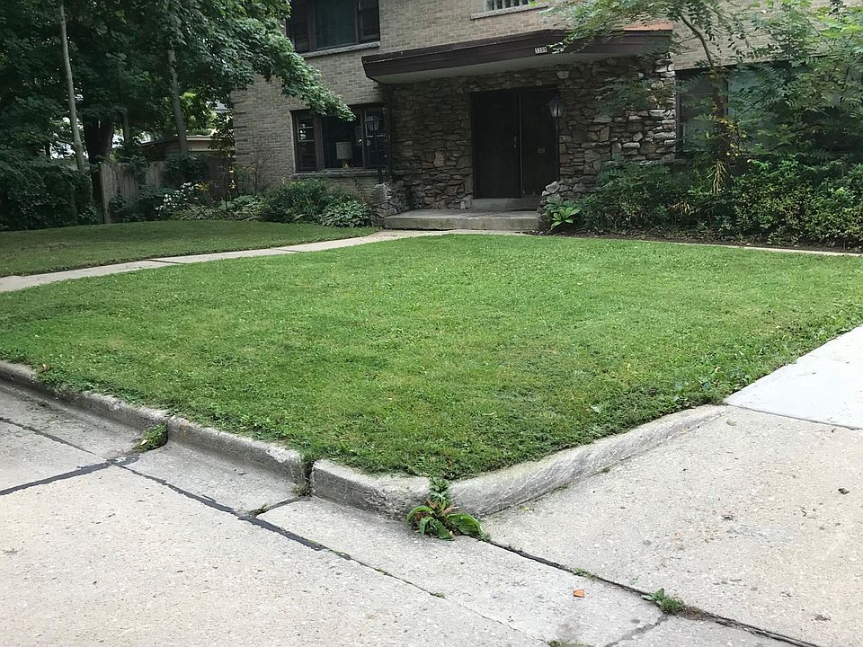 1st image of 3309 N Dousman St APT 2