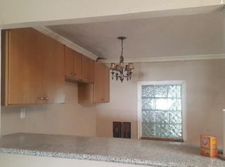 9634 Intervale St, Houston, TX 77075