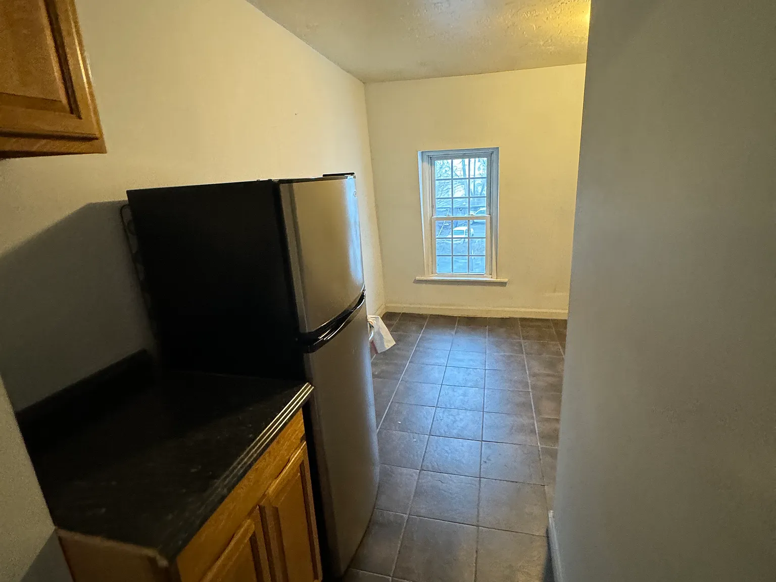 157 Shrewsbury St — Photo 2