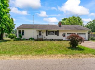 1201 Shide Ave, Newark, OH