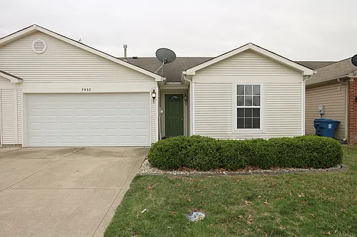 7937 Cork Bend Ln Photo 1