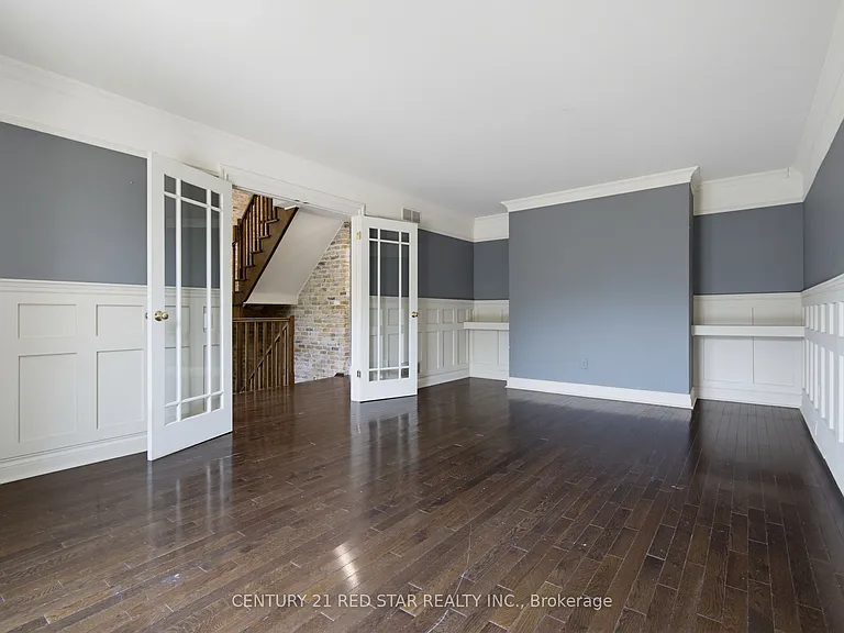 3911 Charleston Side Rd — Photo 15