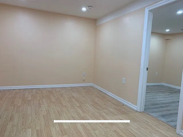 5951 Mersey St #BASEMENT — Photo 7