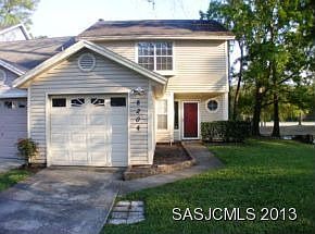 1st image of 8204 Loch Avon Ct
