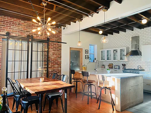 1501 Fred St Photo 1