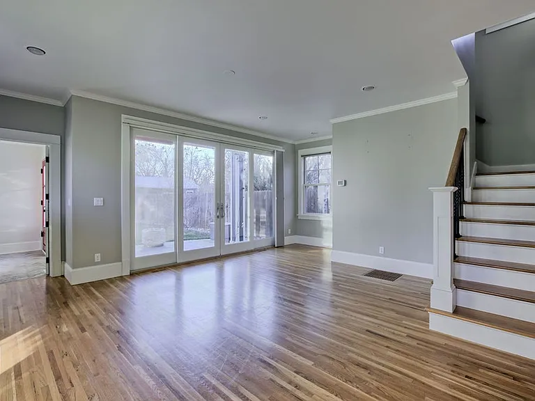 627 Laporte Ave — Photo 18