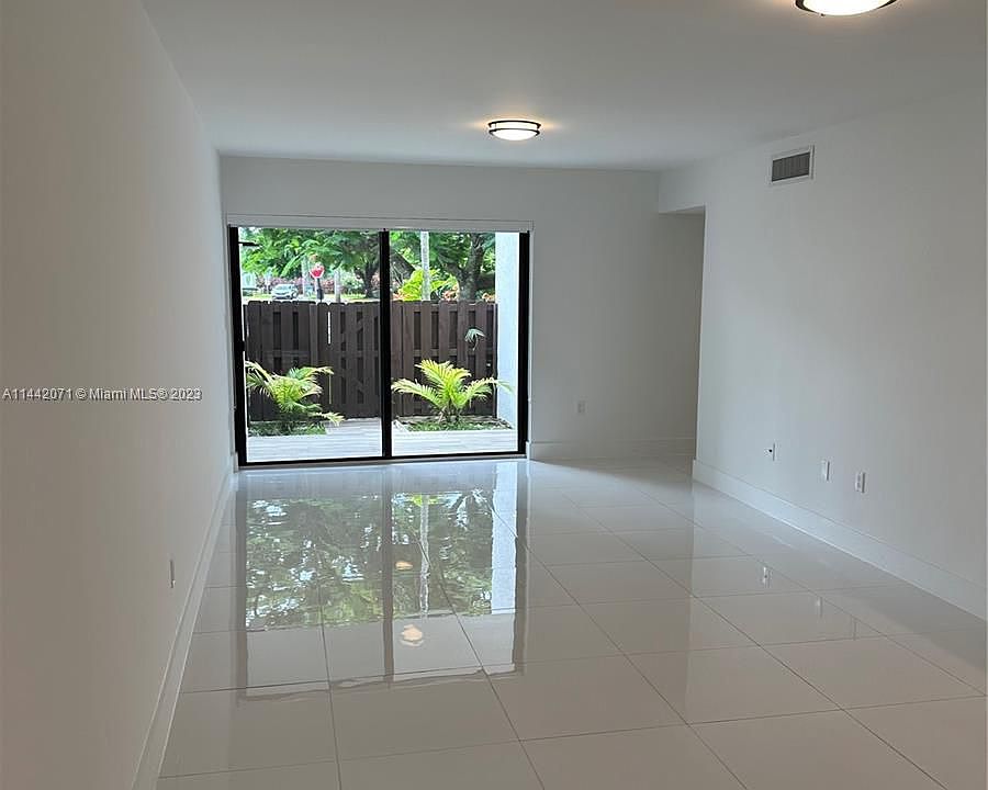 1st image of 9447 Fontainebleau Blvd APT 111