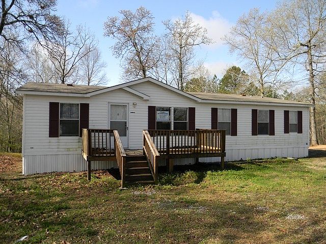 1st image of 387 Shady Brook Ln