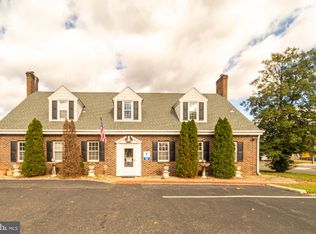 1080 E Landis Ave, Vineland, NJ