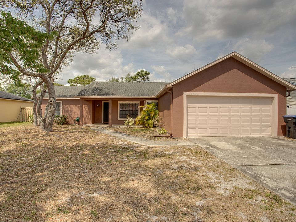 1st image of 1072 Meller Way