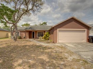 1072 Meller Way, Orlando, FL 32825