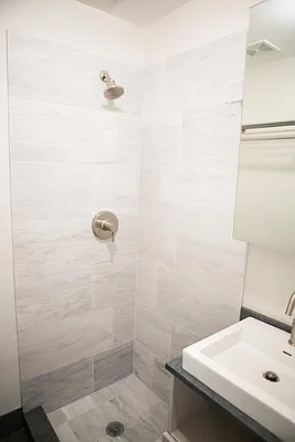 Rented by Corigin Management | media 23