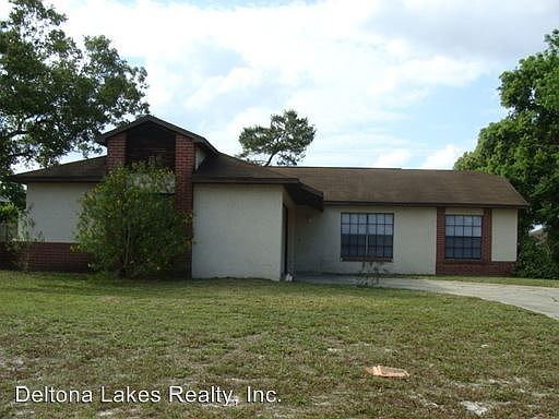 1st image of 2394 Kerridale St