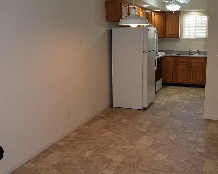 903 Hartwell Dr — Photo 19