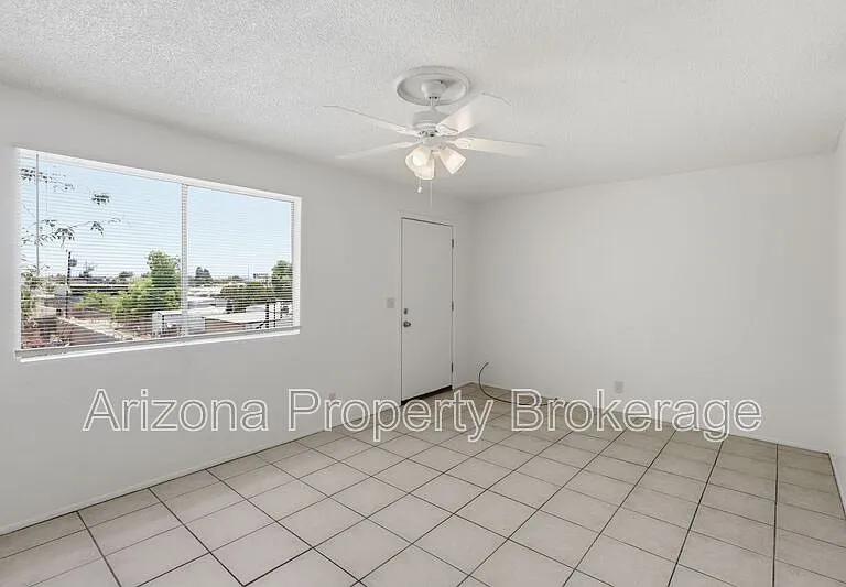 21632 N 23rd Ave #14 — Photo 5