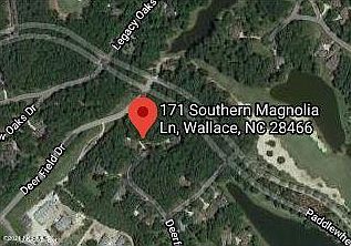1st image of 171 Southern Magnolia Lane LOT 410