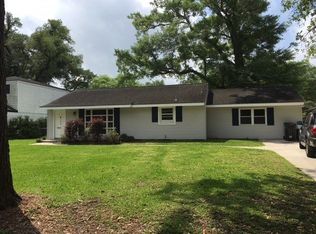 103 Rhodes Ave, New Orleans, LA 70131