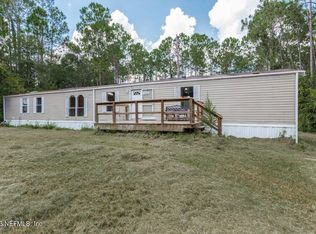 4024 Amanda Ln, Middleburg, FL 32068